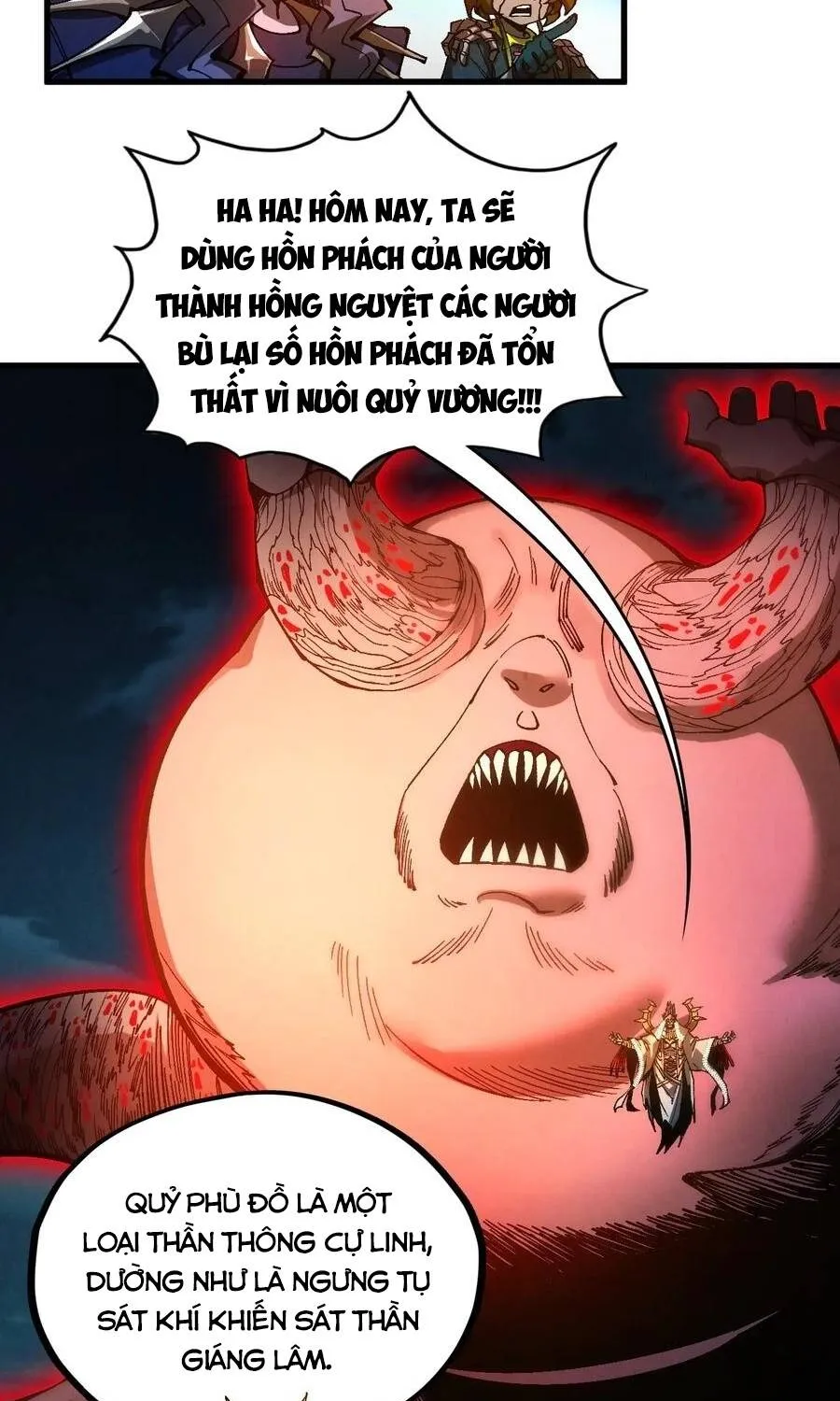 Chapter 546 - Trang 18