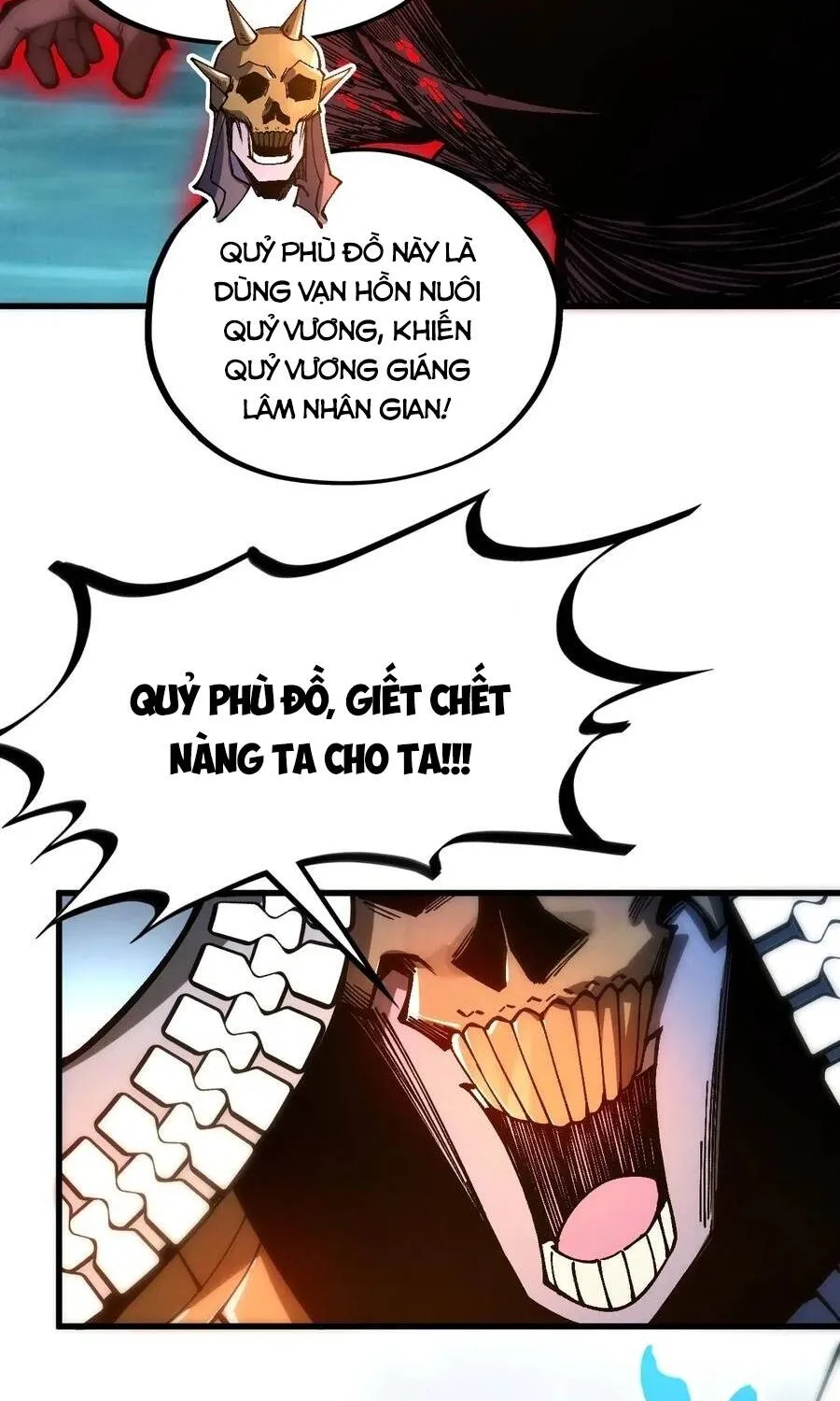 Chapter 546 - Trang 19