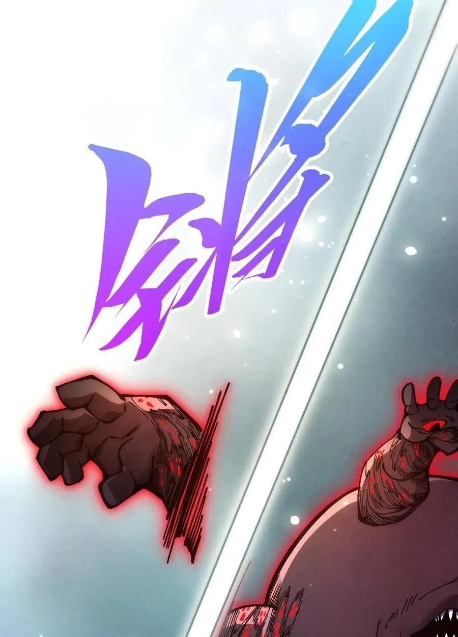 Chapter 546 - Trang 20