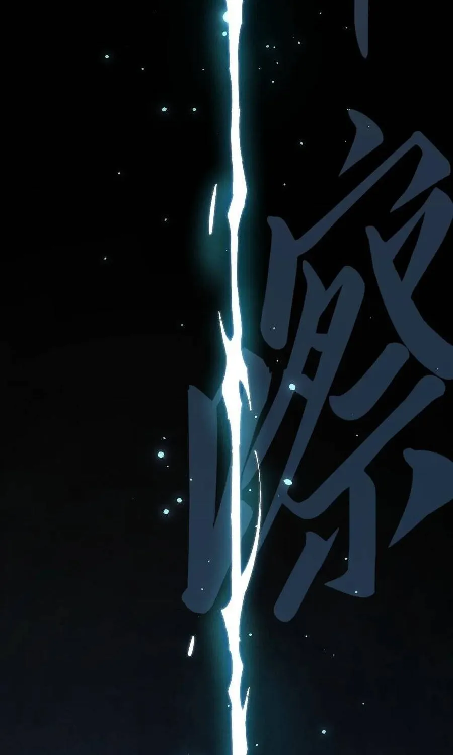 Chapter 546 - Trang 3