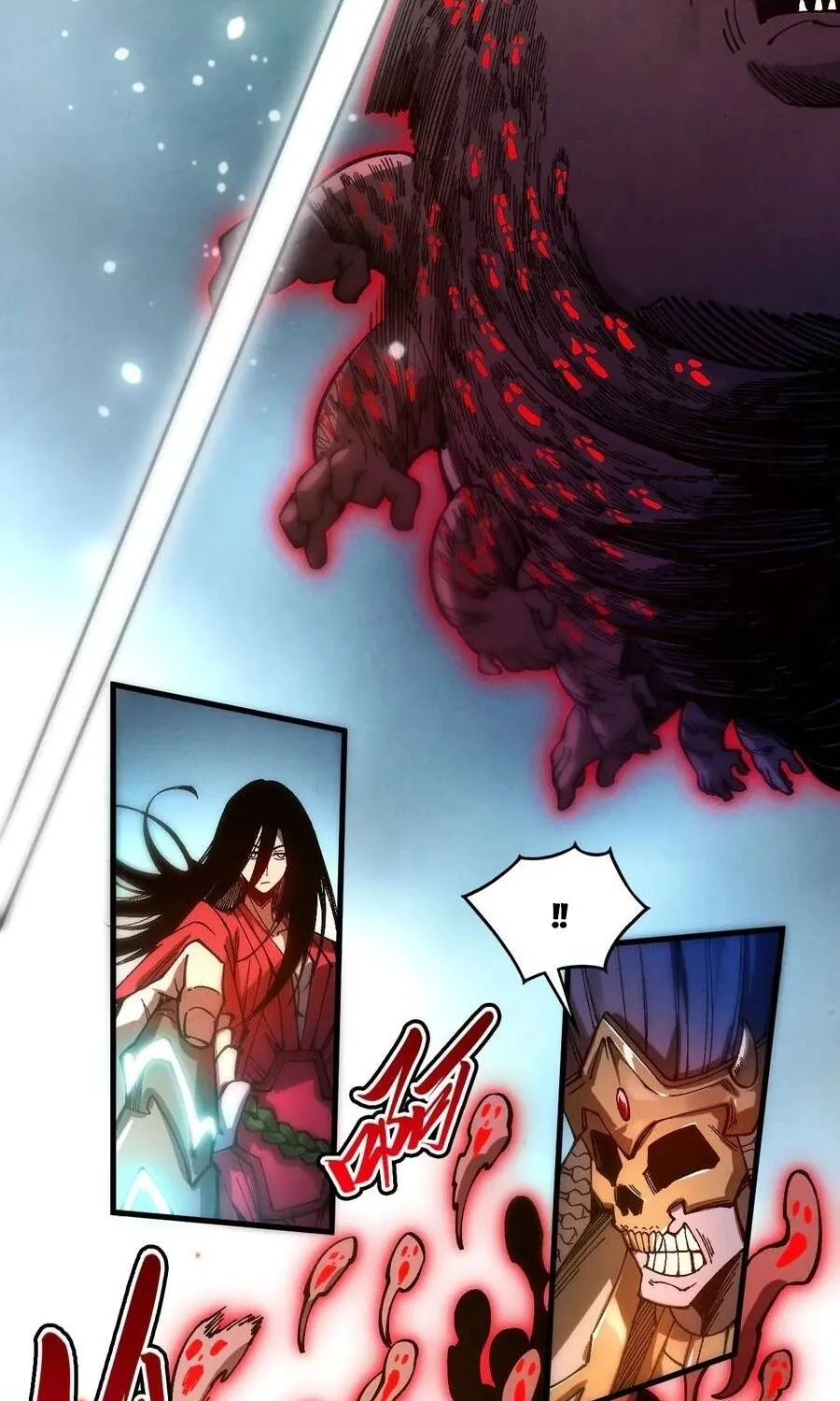 Chapter 546 - Trang 21