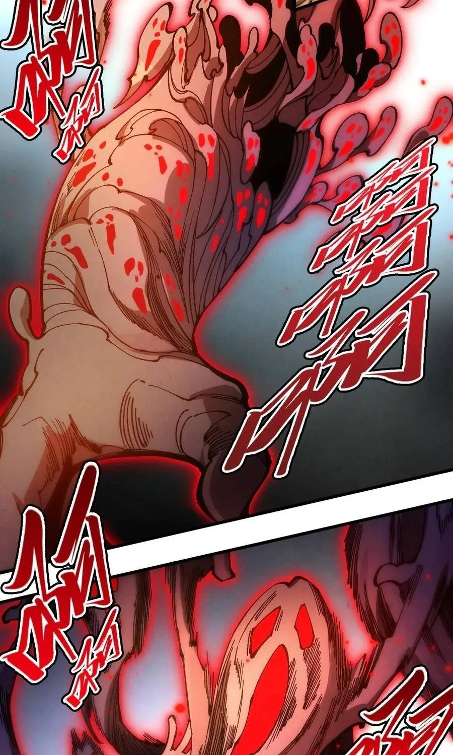 Chapter 546 - Trang 22