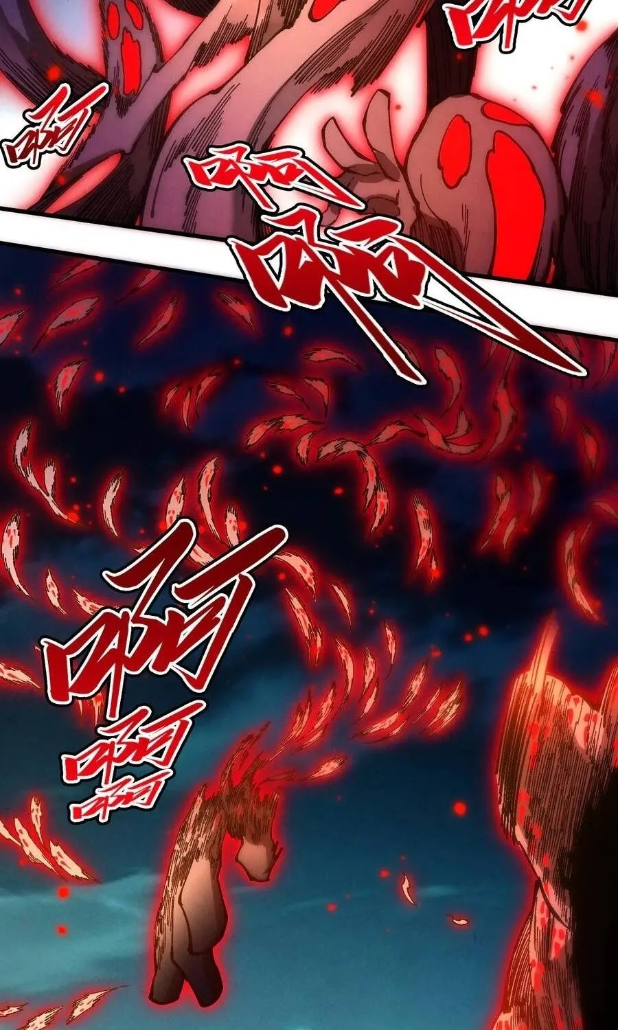 Chapter 546 - Trang 23