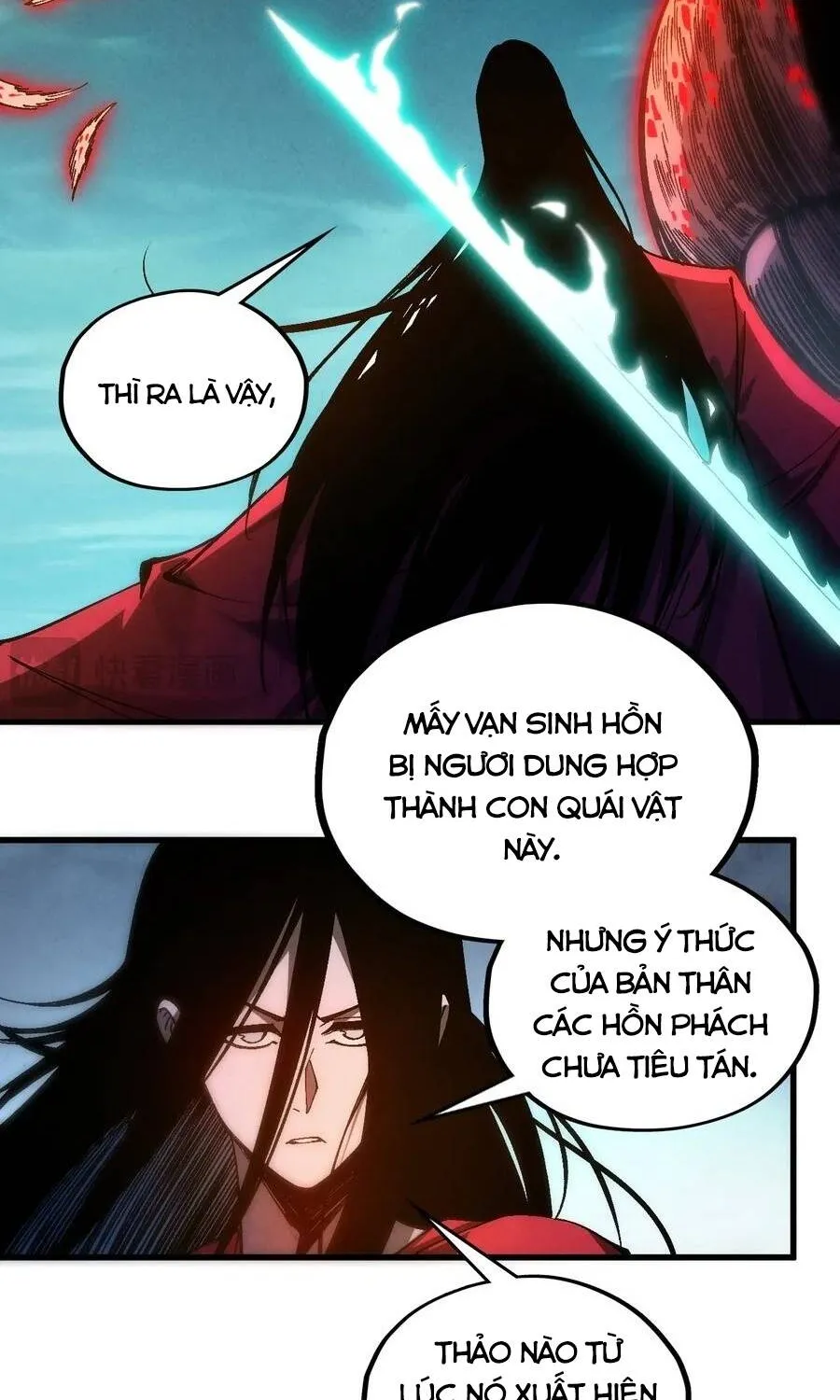 Chapter 546 - Trang 24