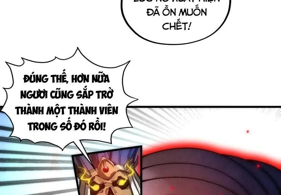Chapter 546 - Trang 25