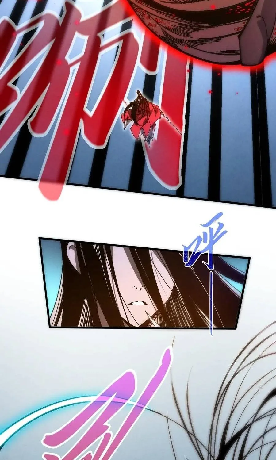 Chapter 546 - Trang 27