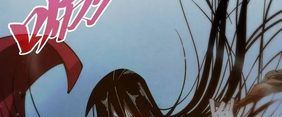 Chapter 546 - Trang 28