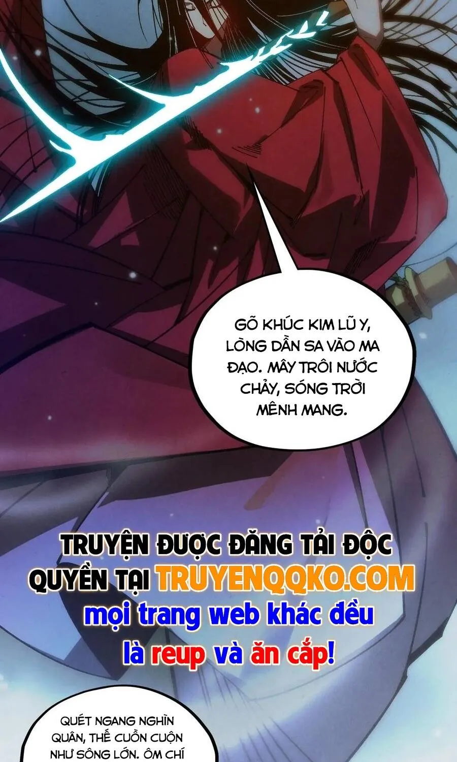 Chapter 546 - Trang 29