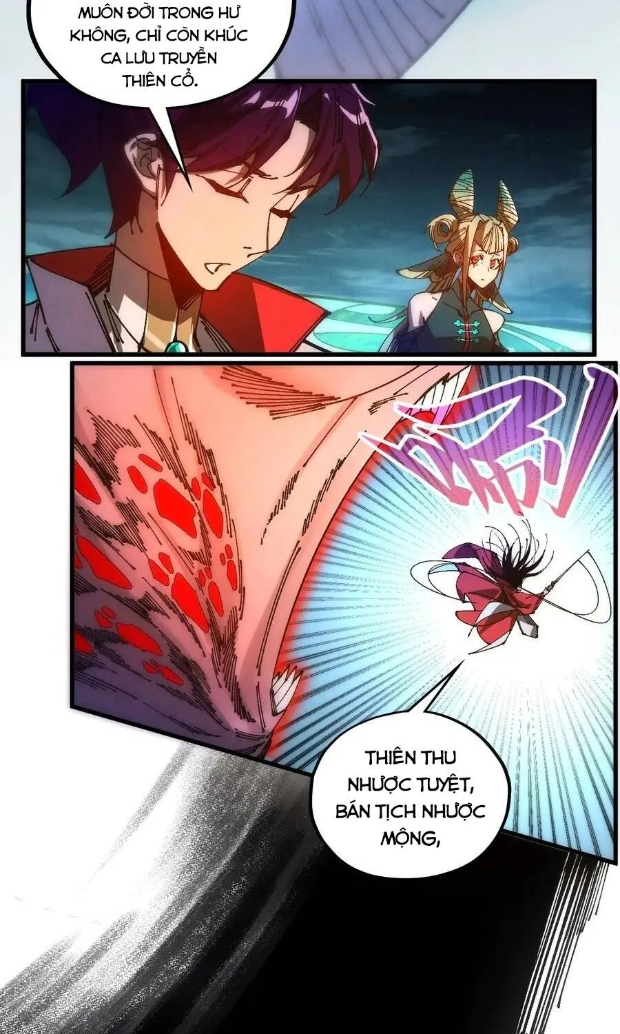 Chapter 546 - Trang 30