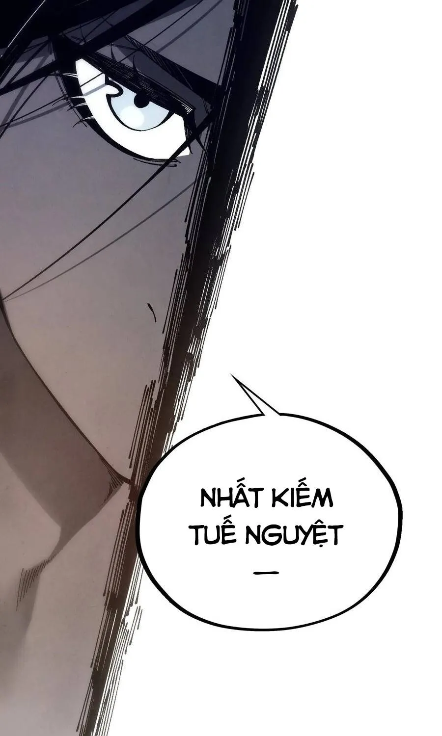 Chapter 546 - Trang 32