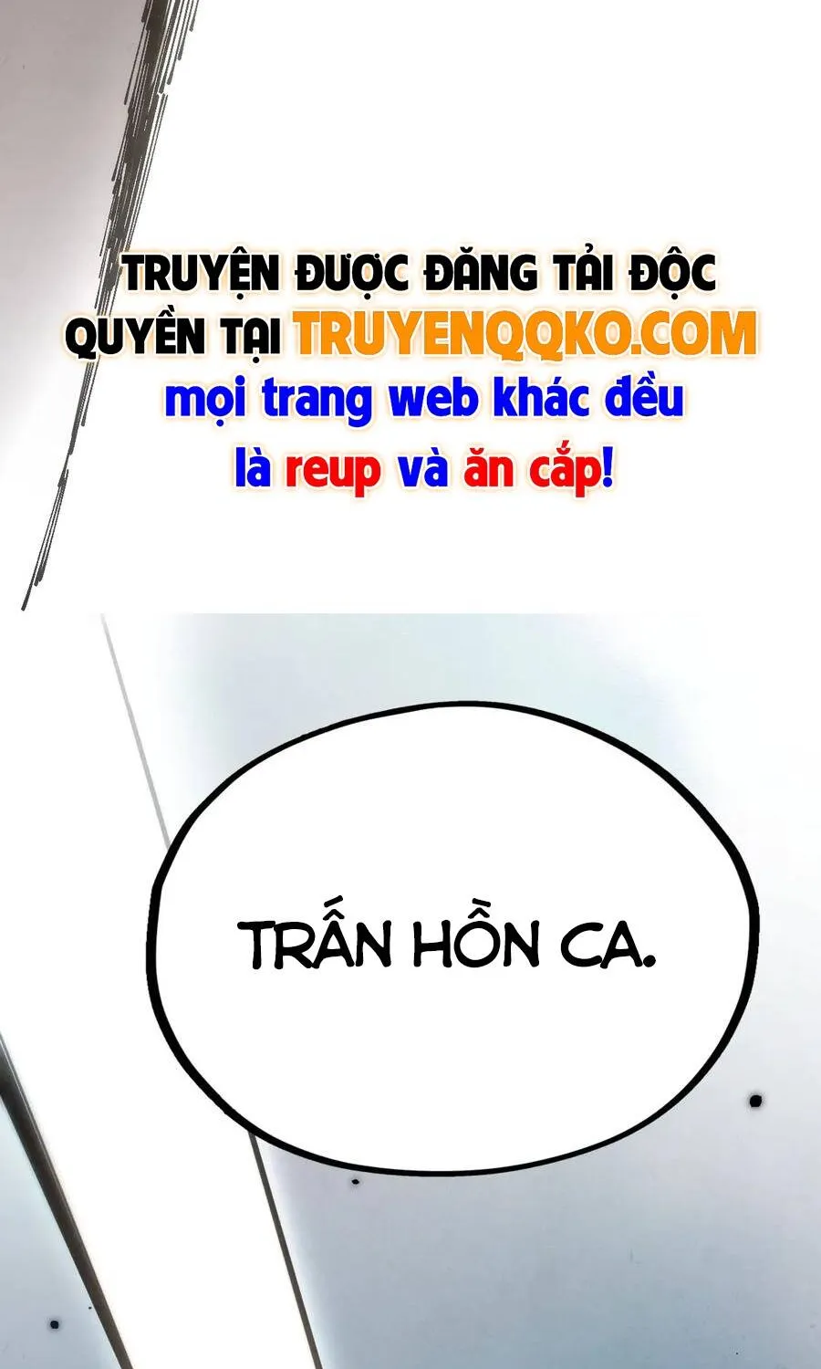 Chapter 546 - Trang 33
