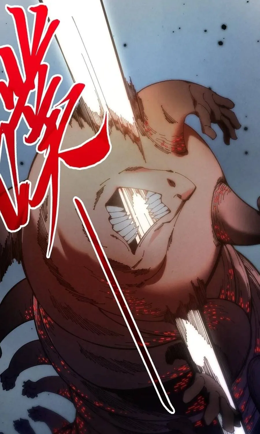 Chapter 546 - Trang 34