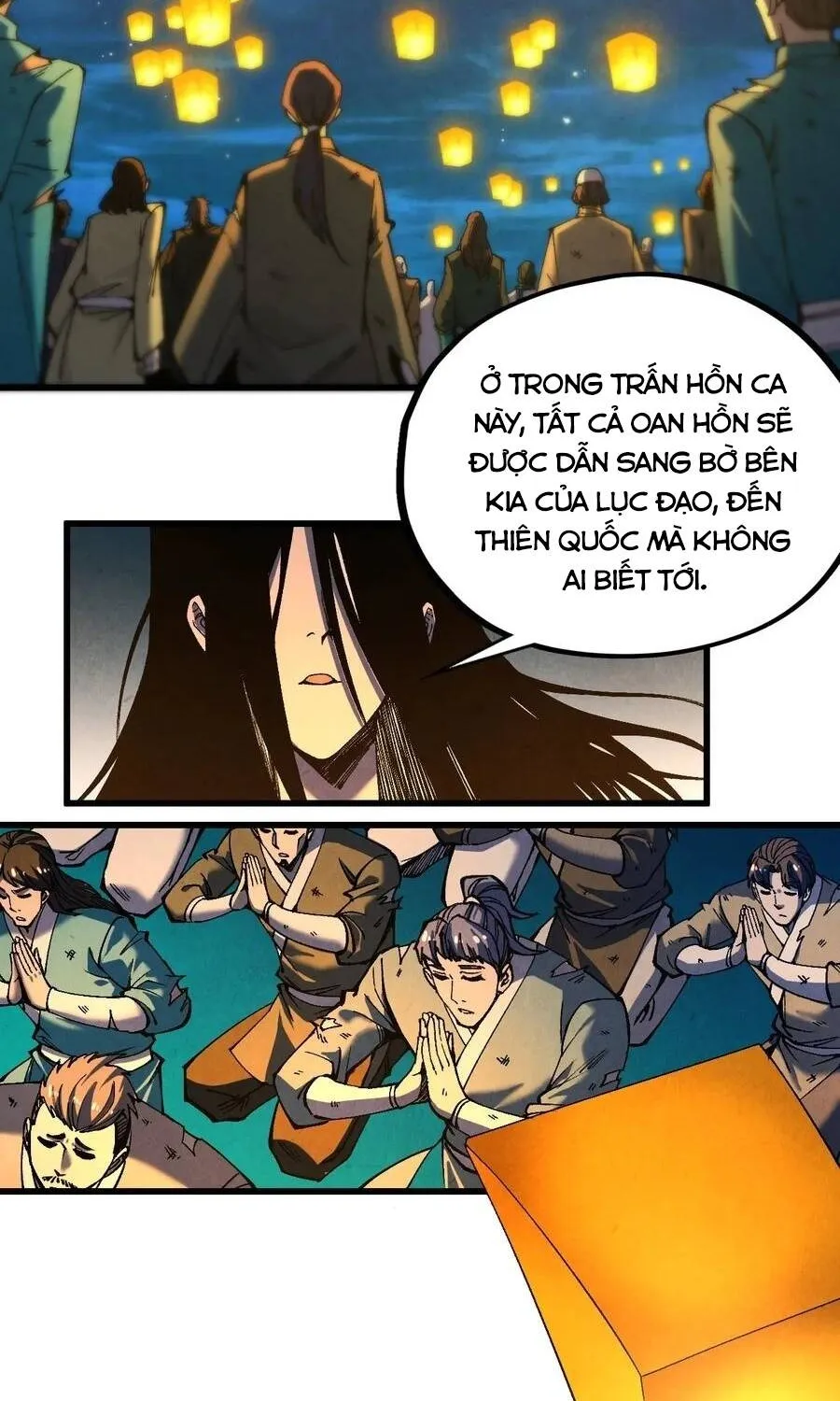 Chapter 546 - Trang 40