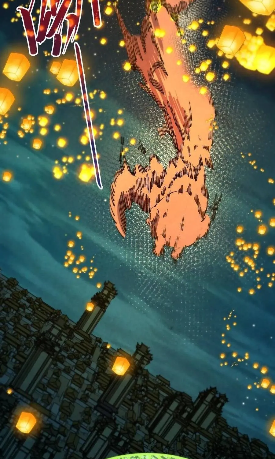 Chapter 546 - Trang 42