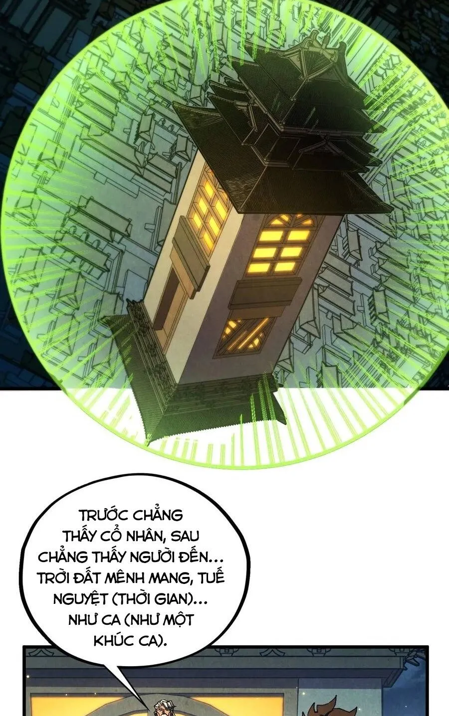 Chapter 546 - Trang 43