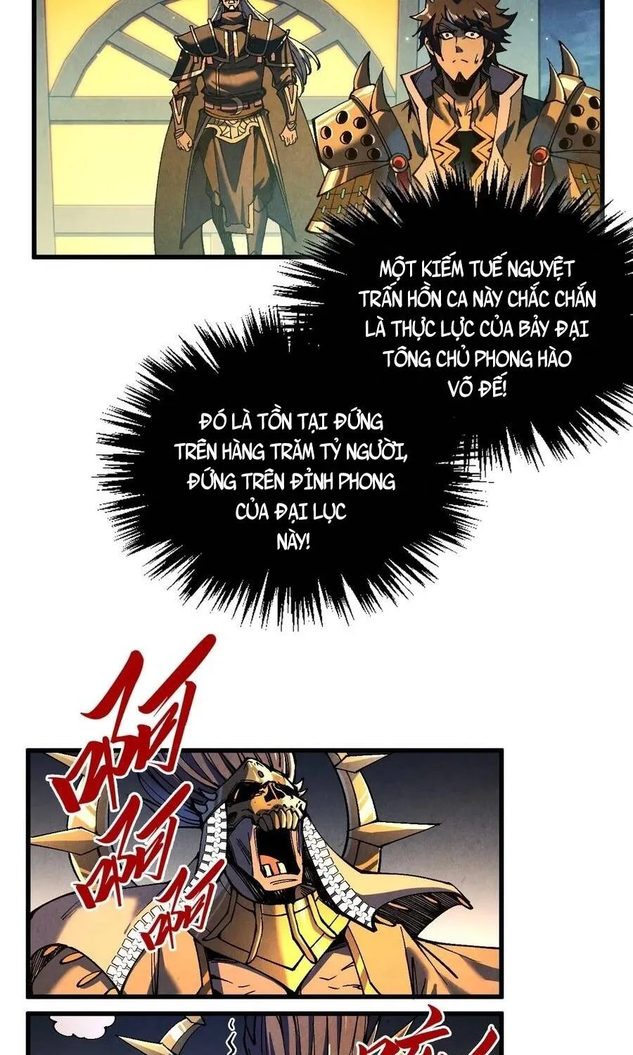 Chapter 546 - Trang 44