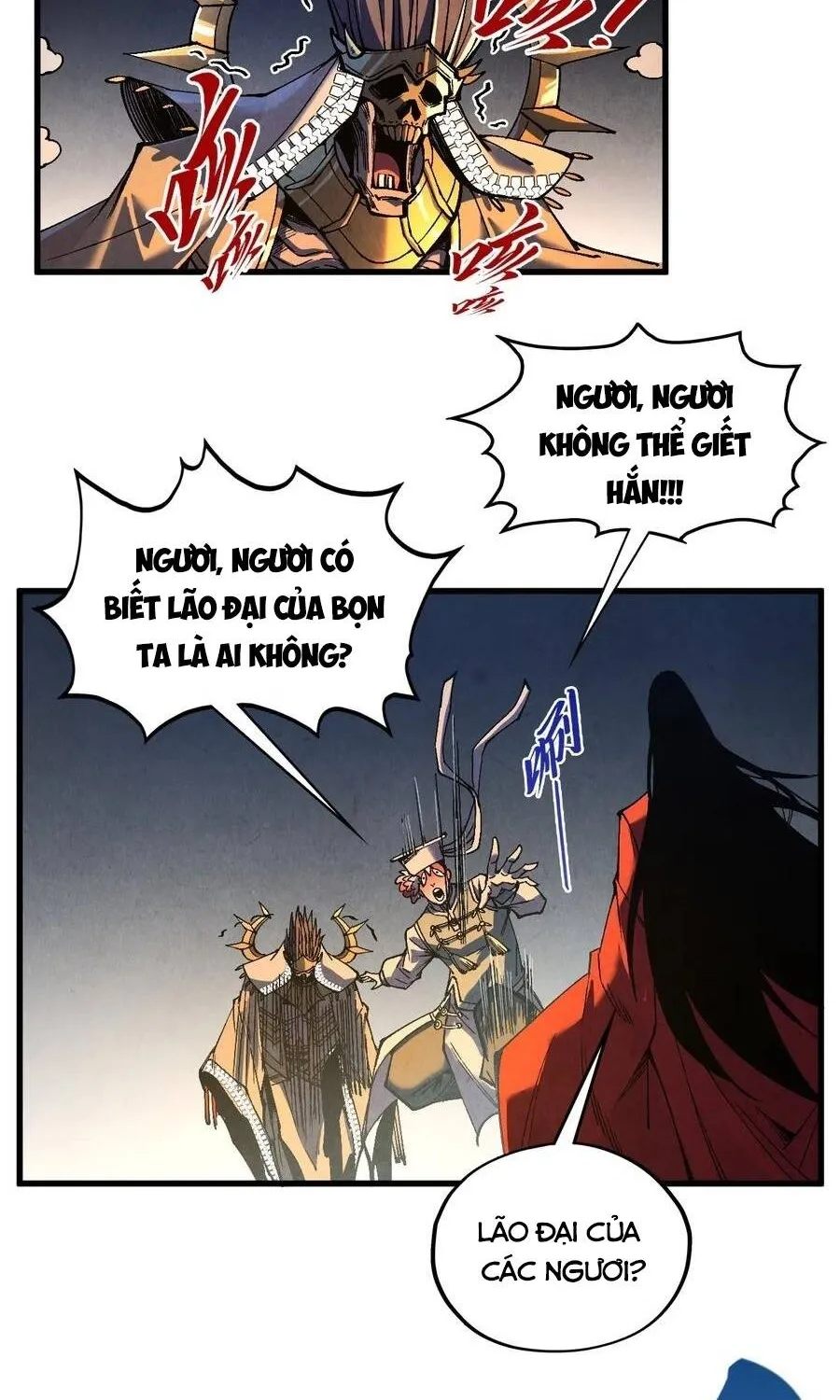 Chapter 546 - Trang 45