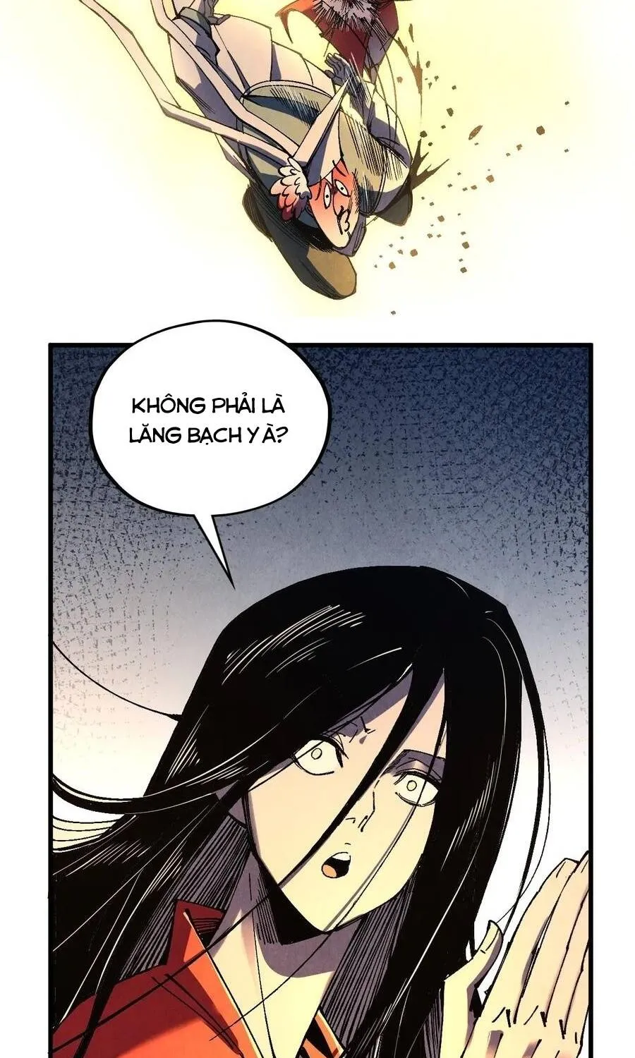 Chapter 546 - Trang 47