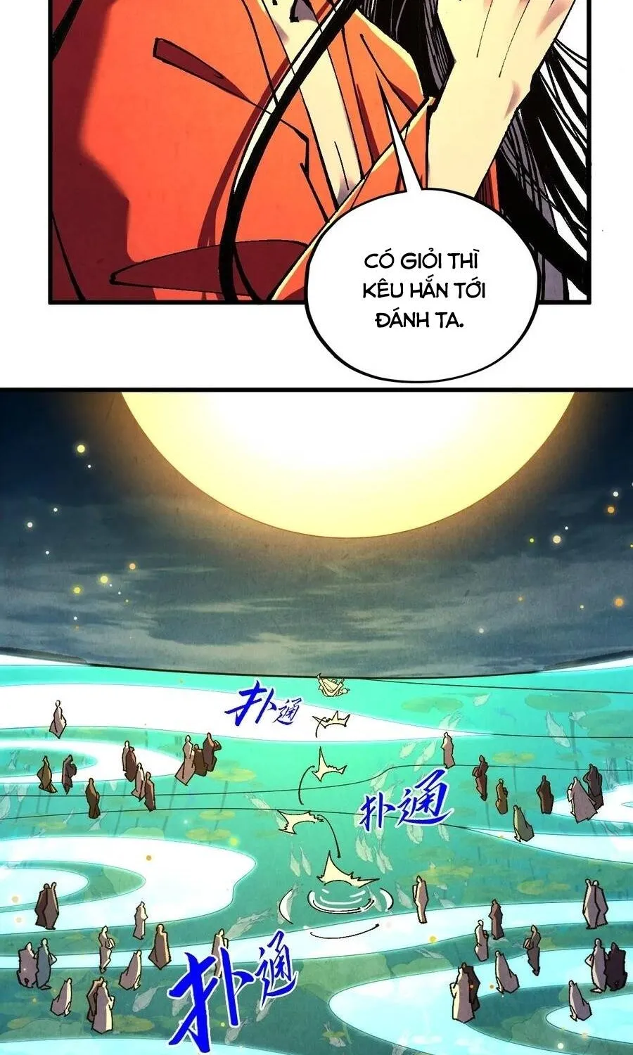 Chapter 546 - Trang 48