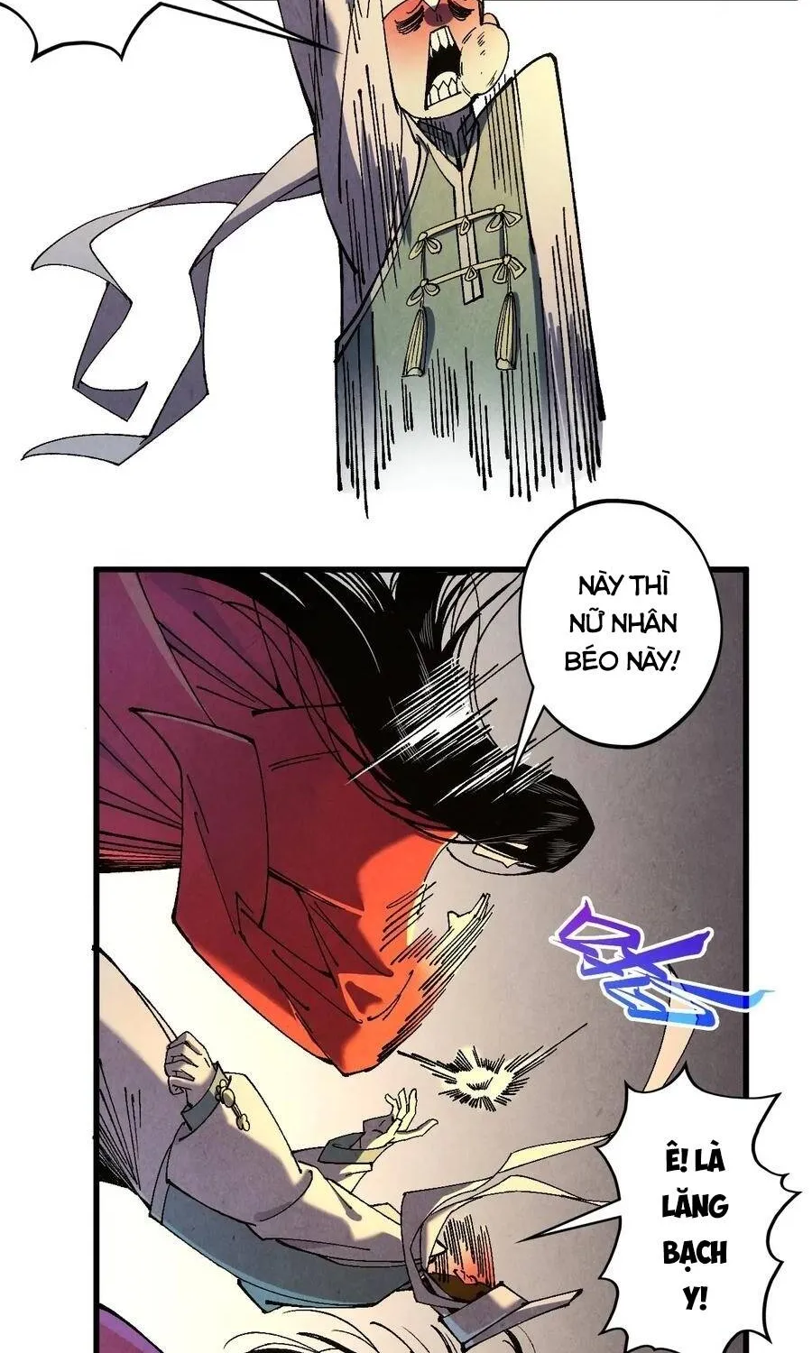 Chapter 546 - Trang 51