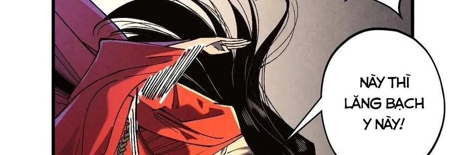 Chapter 546 - Trang 52