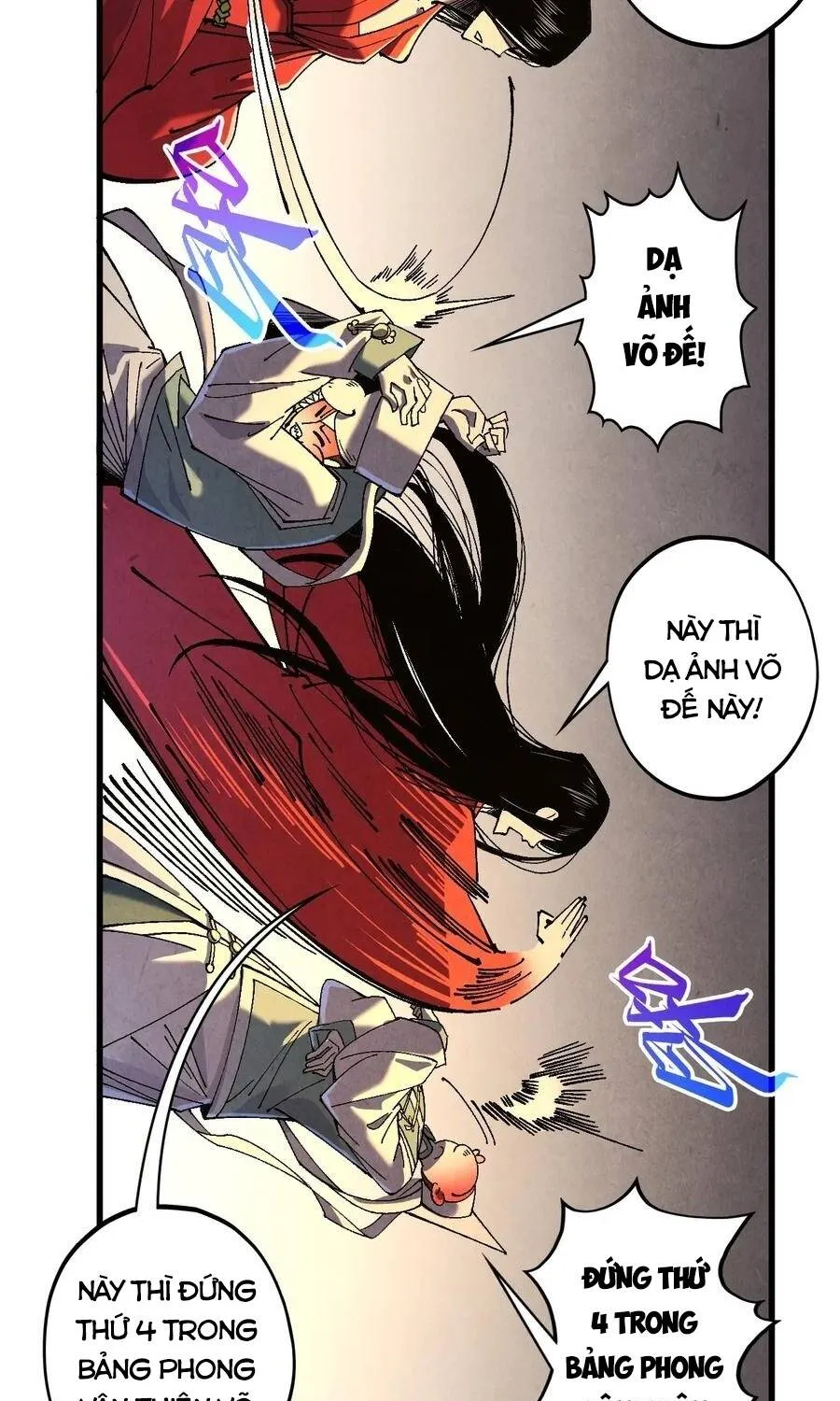 Chapter 546 - Trang 53