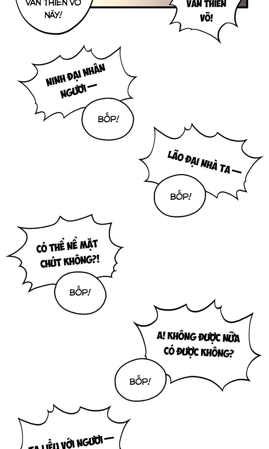 Chapter 546 - Trang 54
