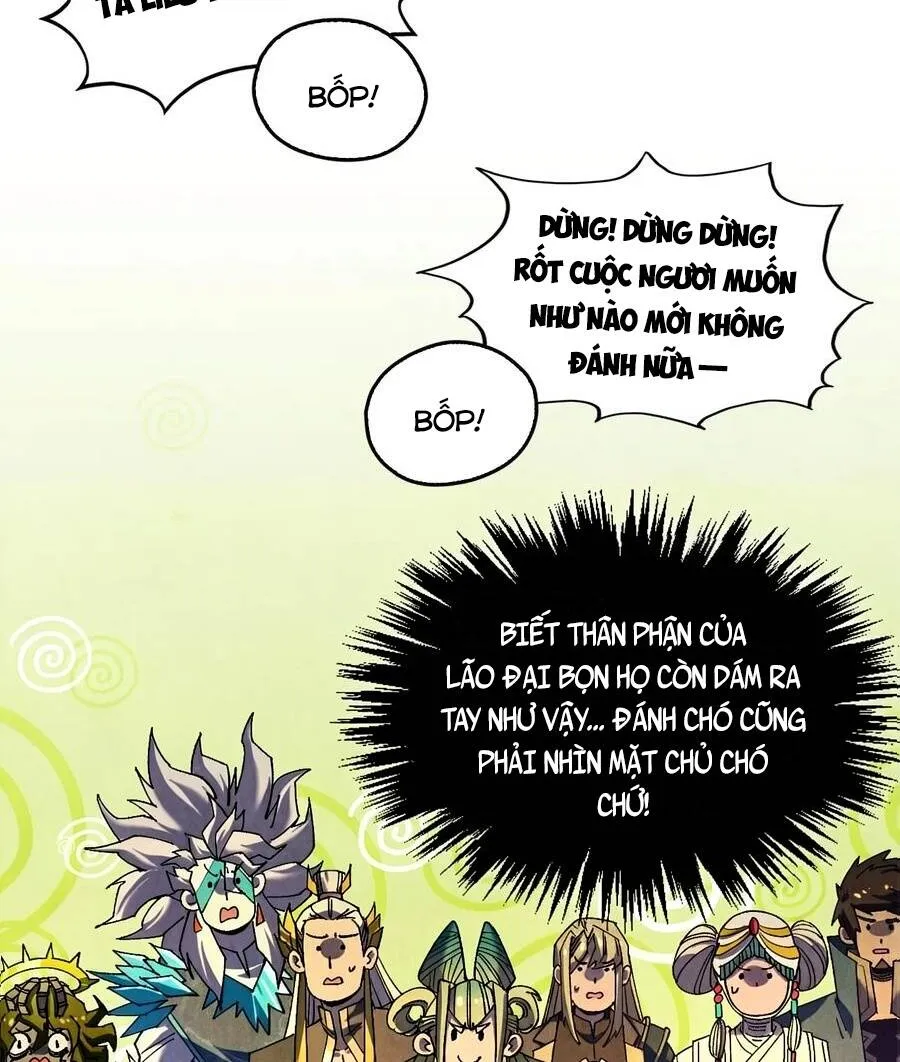 Chapter 546 - Trang 55