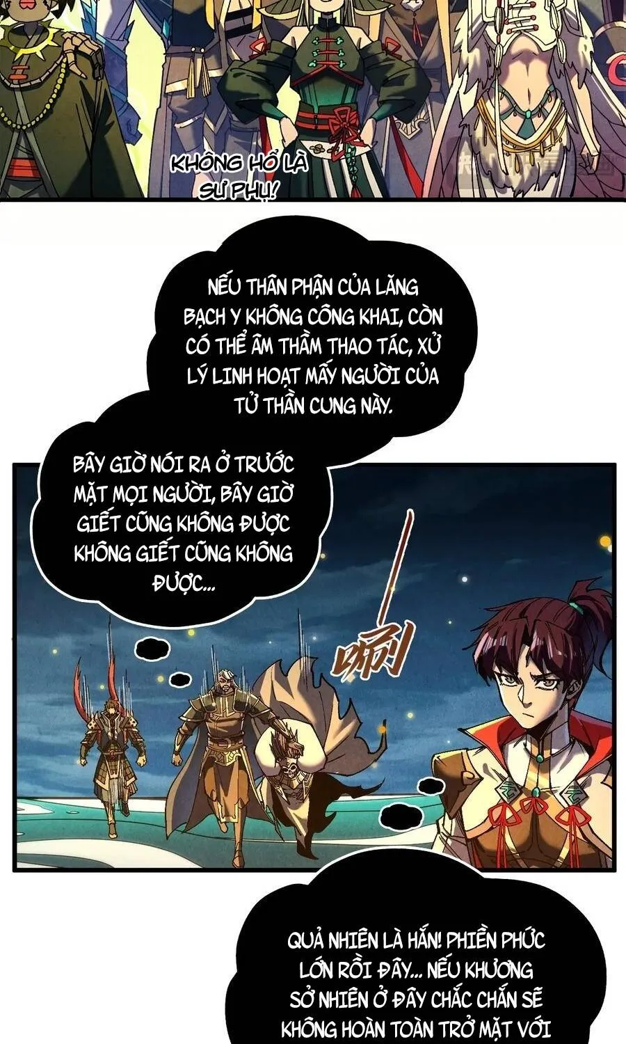 Chapter 546 - Trang 56