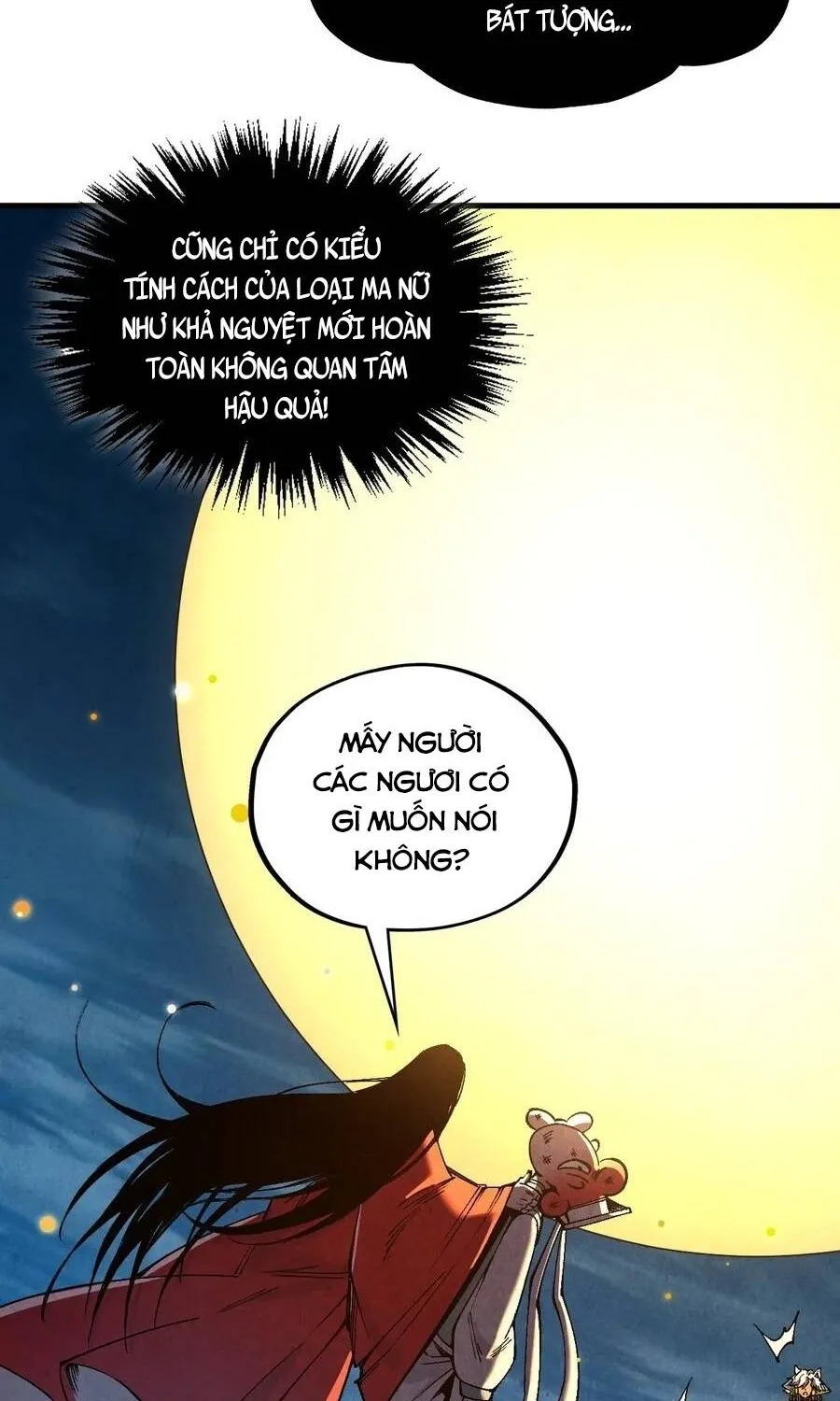 Chapter 546 - Trang 57