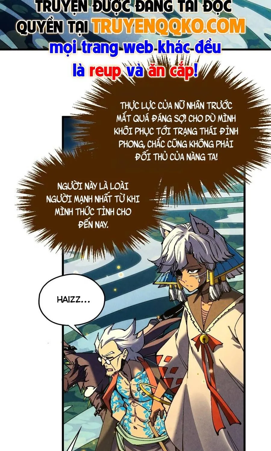 Chapter 546 - Trang 59