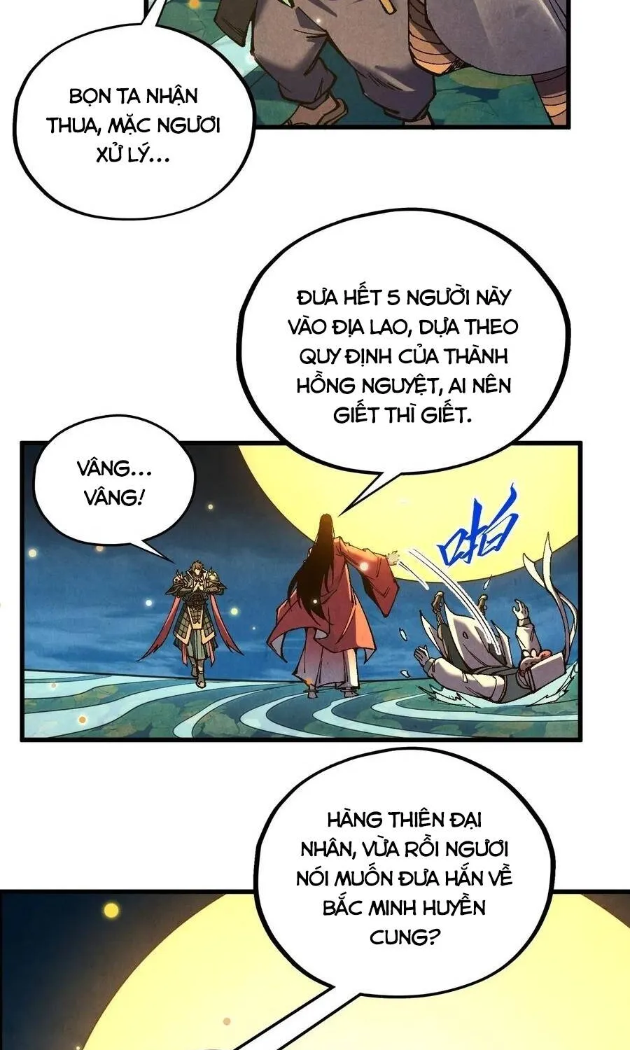 Chapter 546 - Trang 60