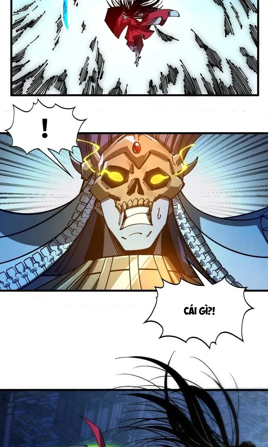 Chapter 546 - Trang 7