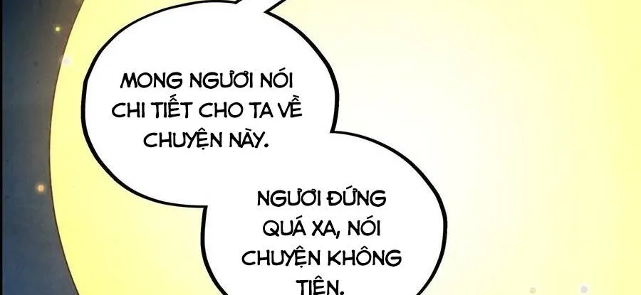 Chapter 546 - Trang 61