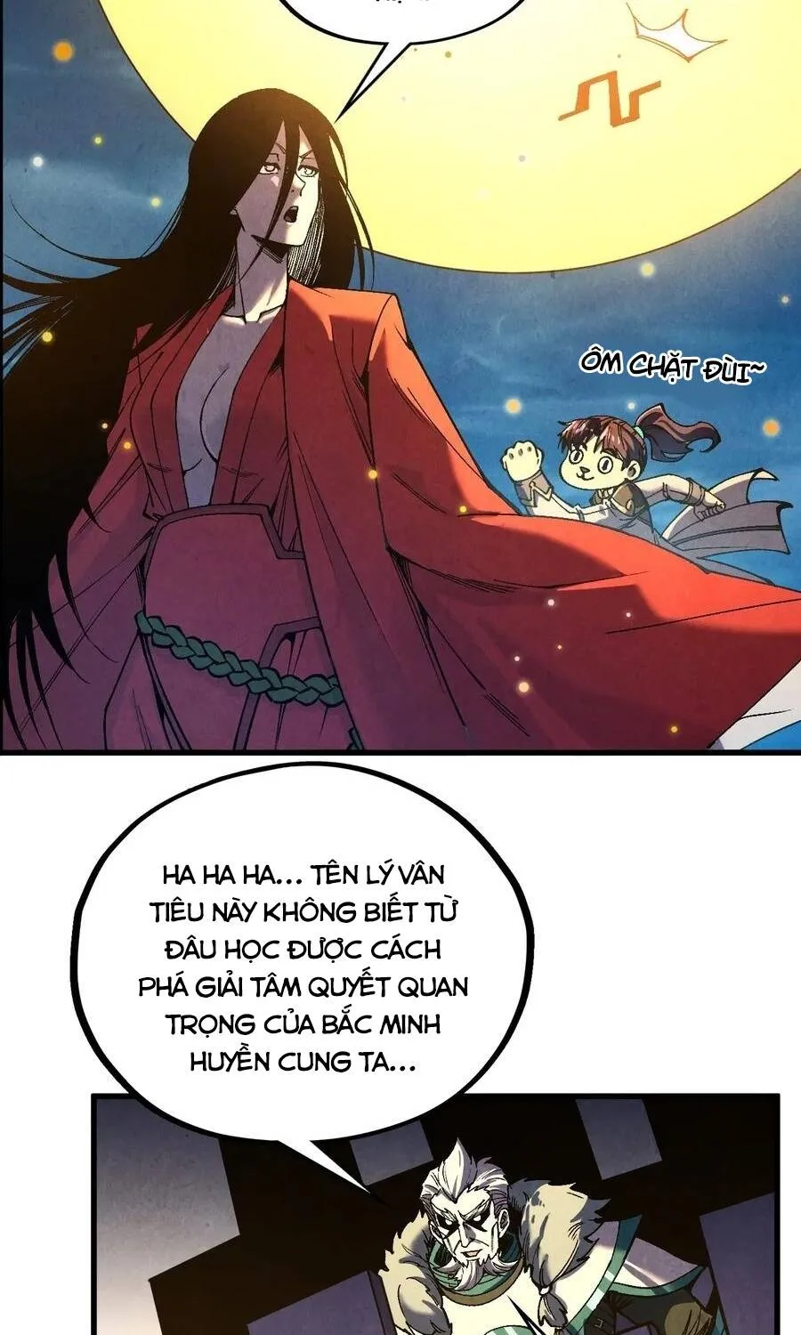 Chapter 546 - Trang 62