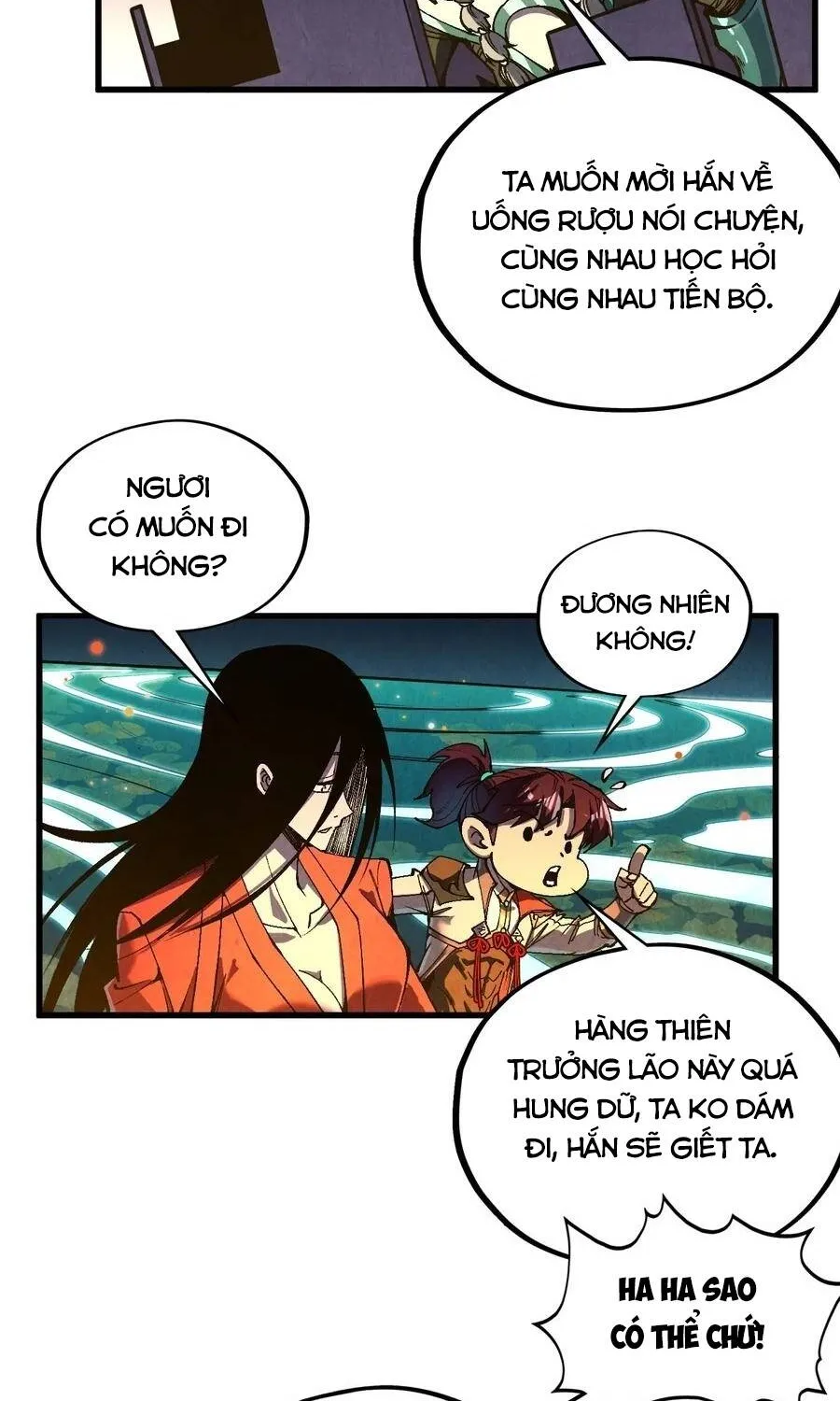 Chapter 546 - Trang 63