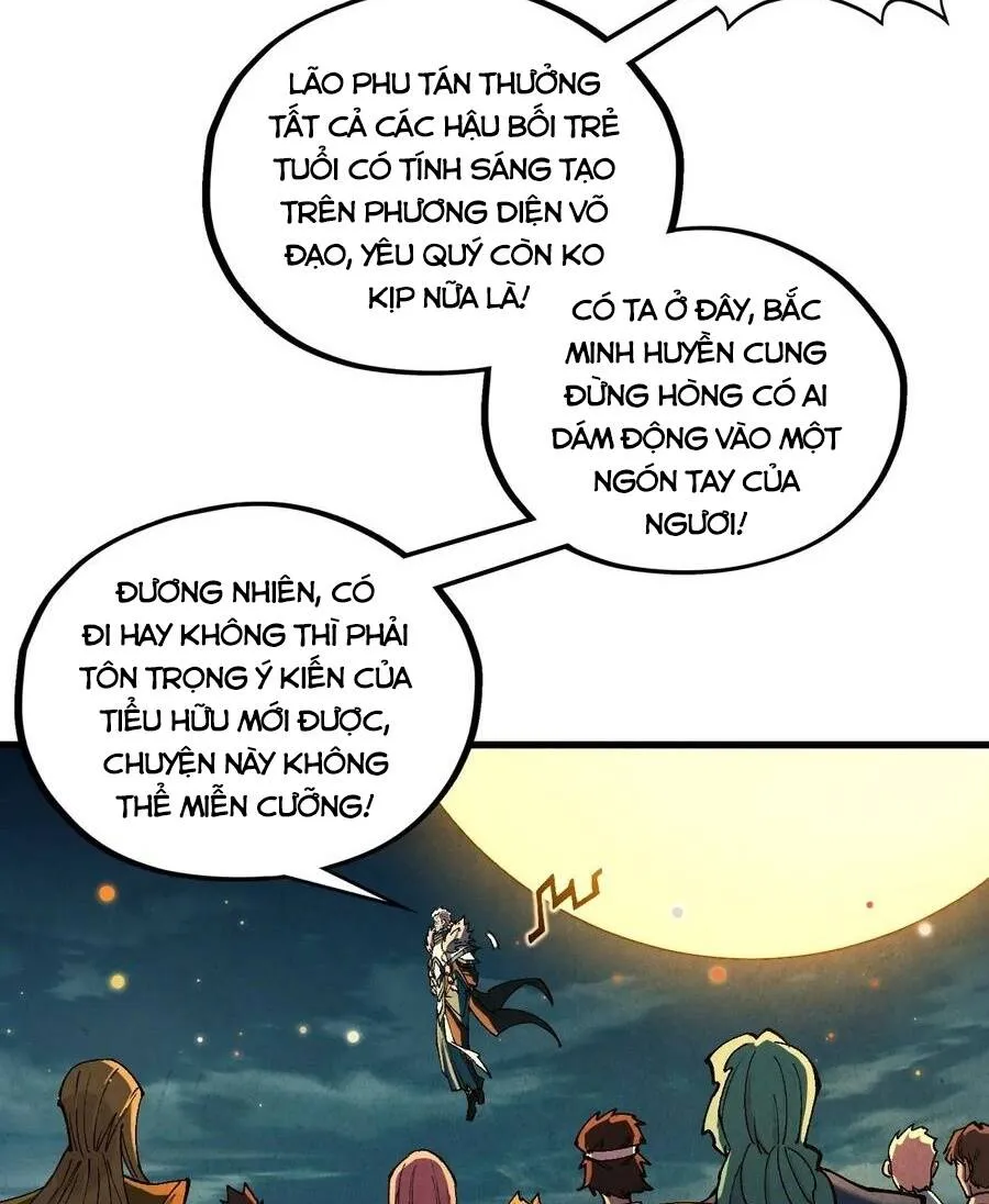 Chapter 546 - Trang 64