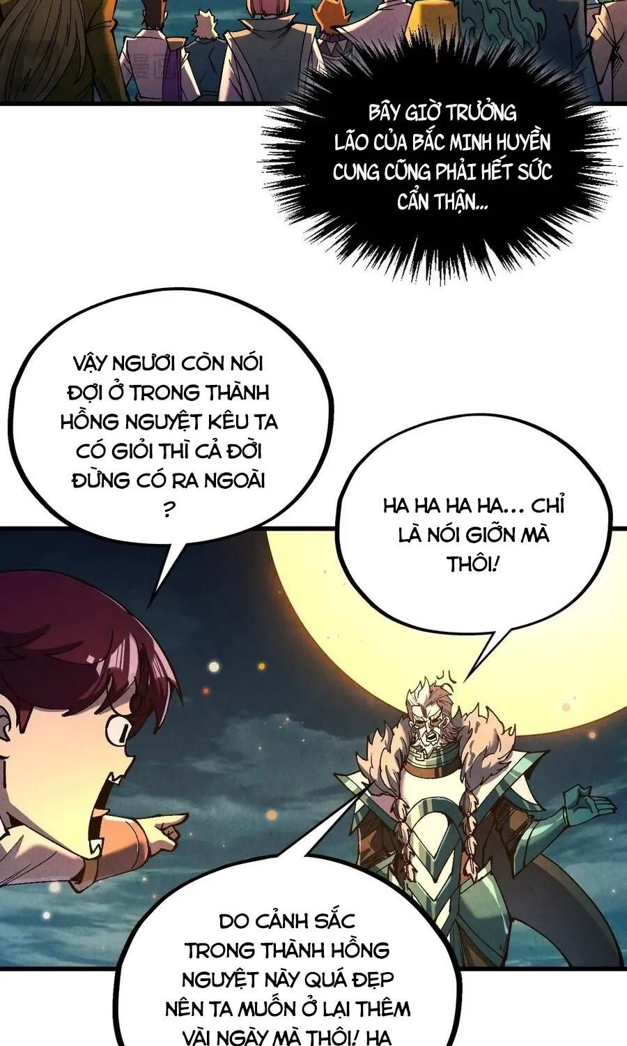 Chapter 546 - Trang 65
