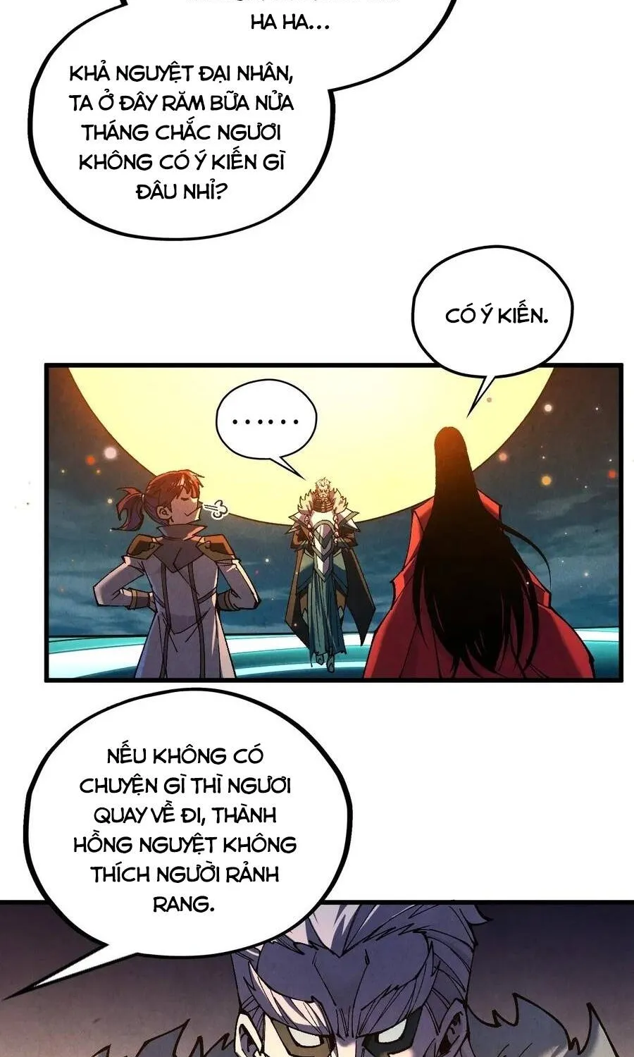 Chapter 546 - Trang 66