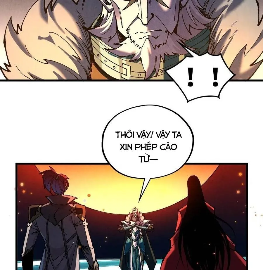 Chapter 546 - Trang 67