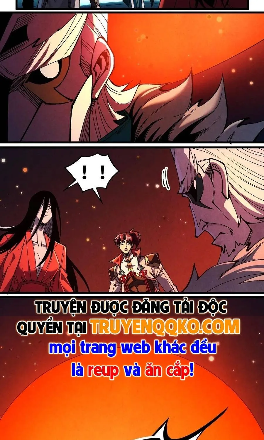 Chapter 546 - Trang 68