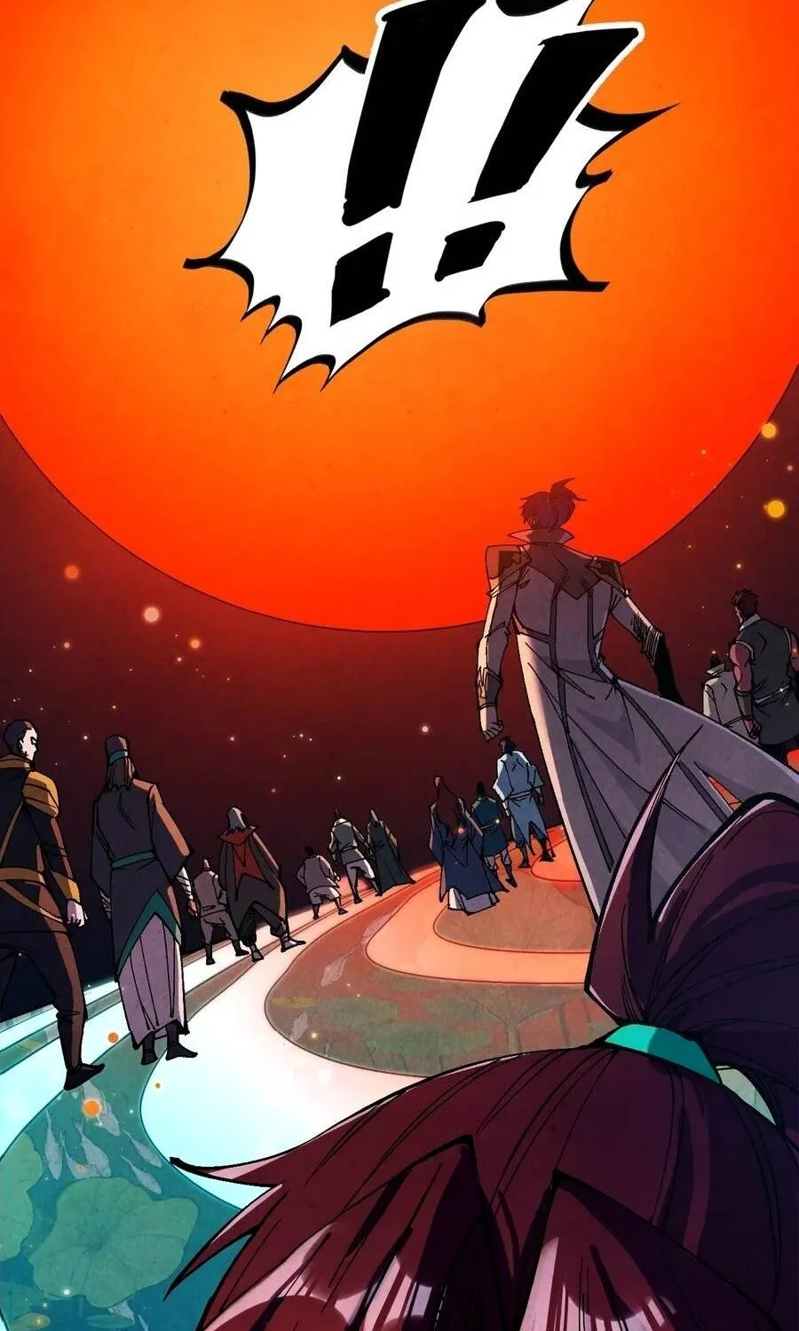 Chapter 546 - Trang 69