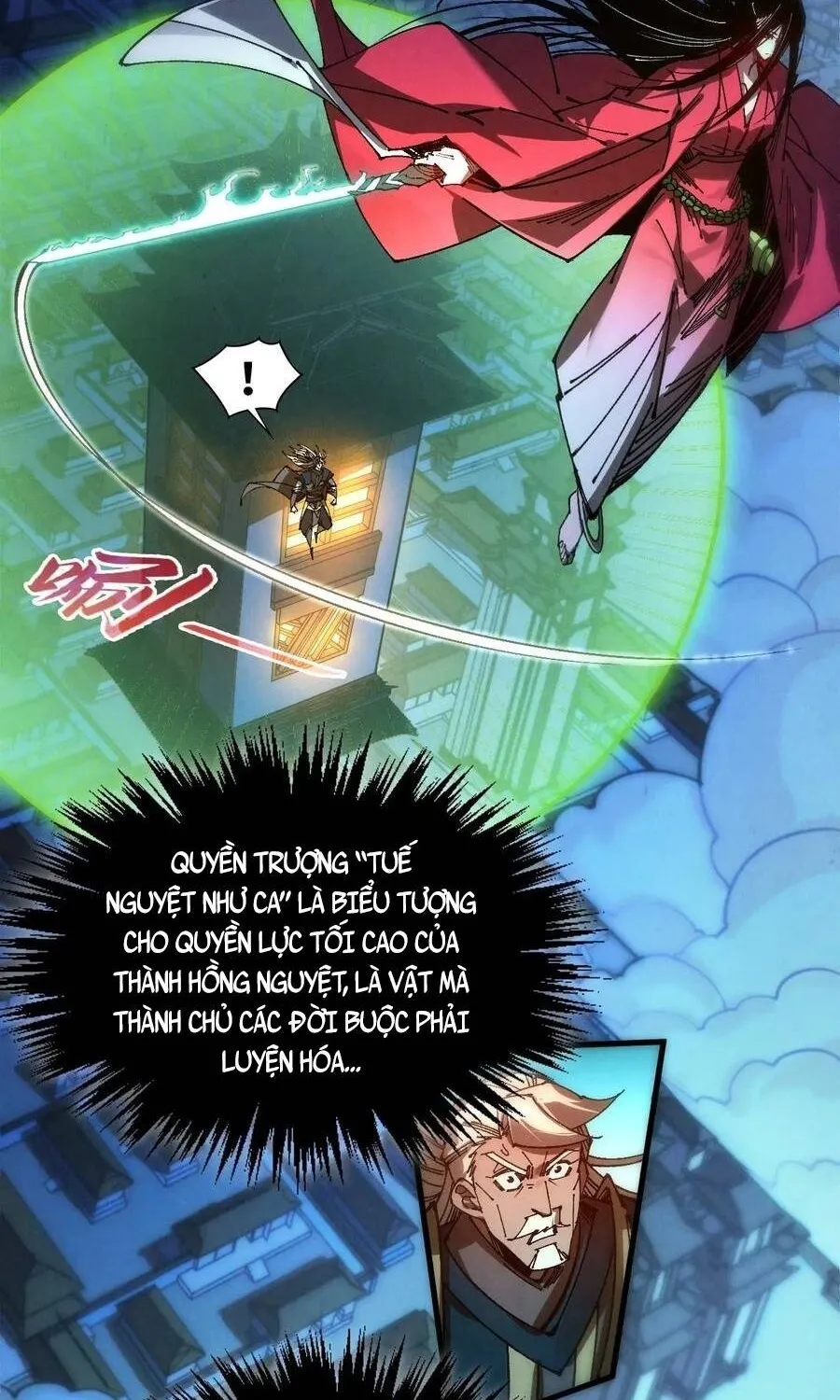 Chapter 546 - Trang 8