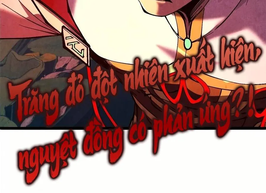 Chapter 546 - Trang 71