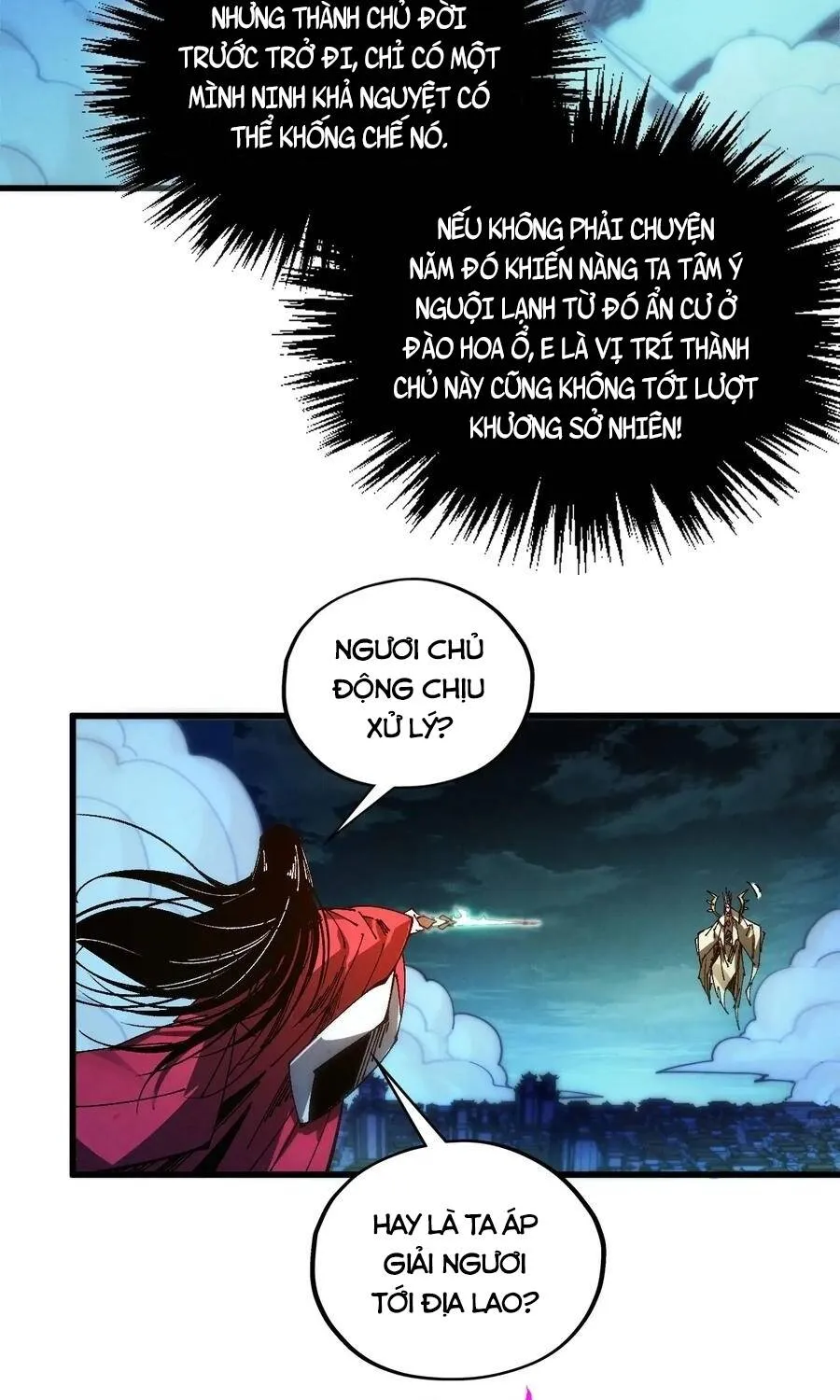 Chapter 546 - Trang 10