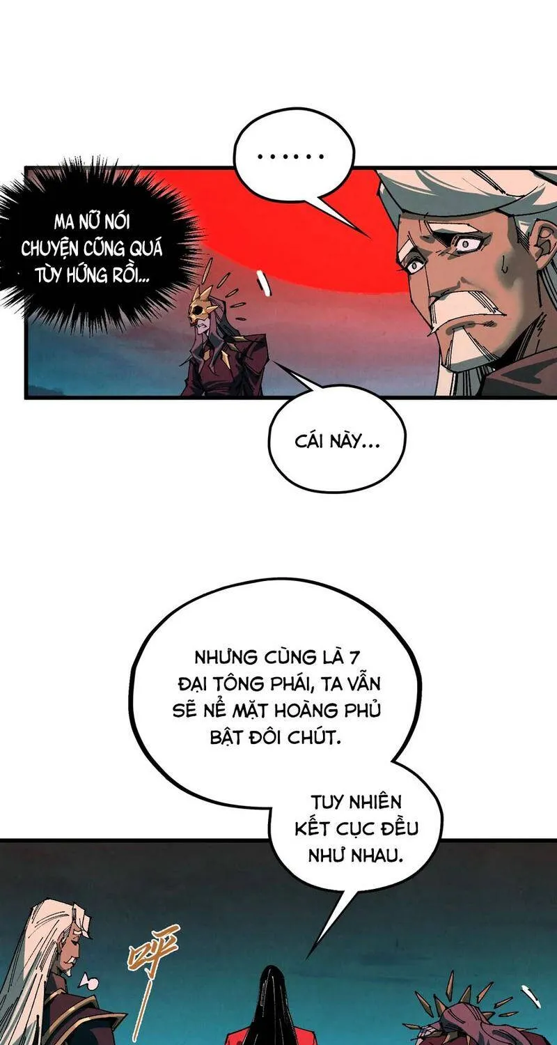 Chapter 547 - Trang 11