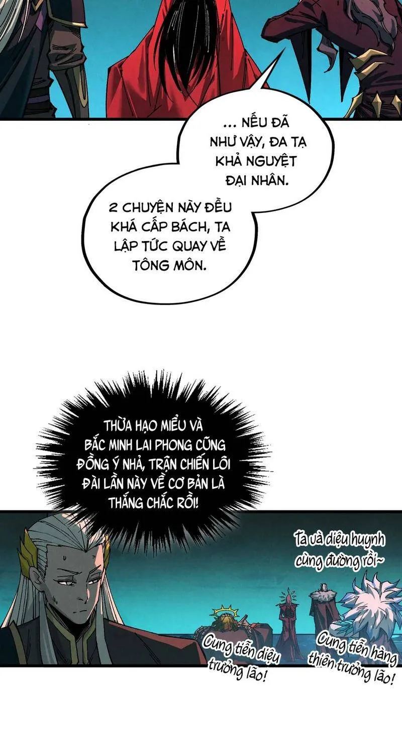 Chapter 547 - Trang 12