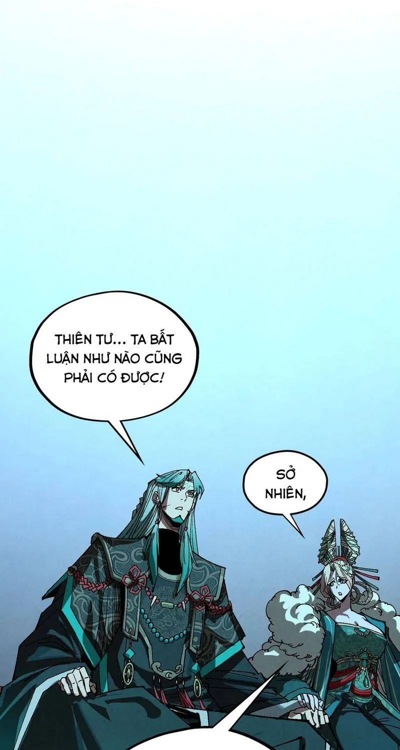 Chapter 547 - Trang 14