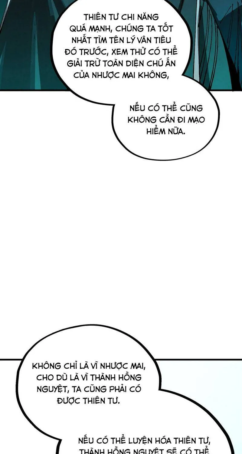Chapter 547 - Trang 15