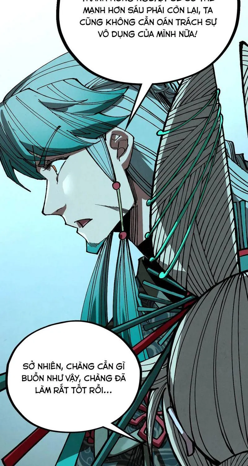 Chapter 547 - Trang 16